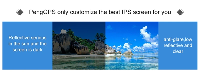 HTB1q0nkE9BYBeNjy0Feq6znmFXac