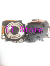 Camera Repair Replacement Parts Kodak V1233 V1253 zoom lens group Remarks Model