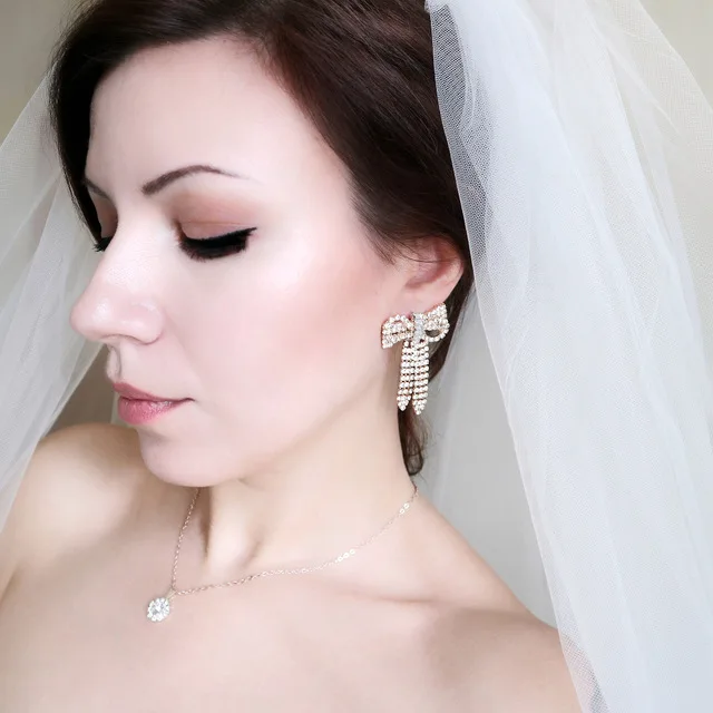 UTB8wkOuG3QydeJk43PUxh7yQpXar.jpeg_640x640