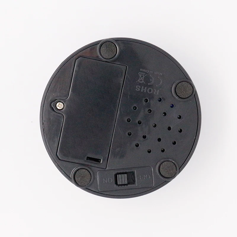 Talking buttons  (2)