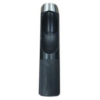 

Punches leather belt hole puncher New Type: 18mm