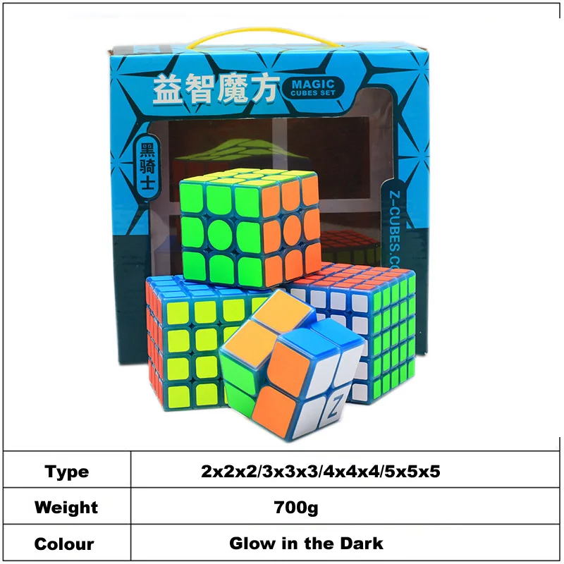 MOYU-6-4-CM-MF5-5x5x5-cubo-m-gico-4-colores-rompecabezas-profesional-Speed-cubo-m 