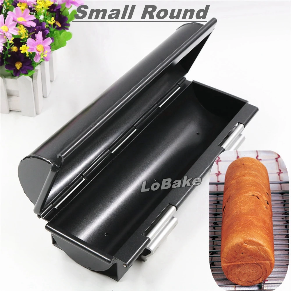 https://ae01.alicdn.com/kf/HTB1RT.sSFXXXXboXFXXq6xXFXXXZ/Great-quality-nonstick-round-cylinder-shape-open-and-shut-oven-toast-mold-maker-long-smooth-wall.jpg