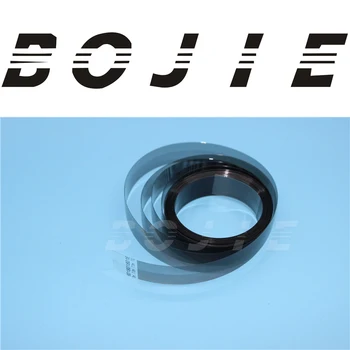 

Bojie Konica printhead encoder strip raster For Witcolor Flora solvent printer