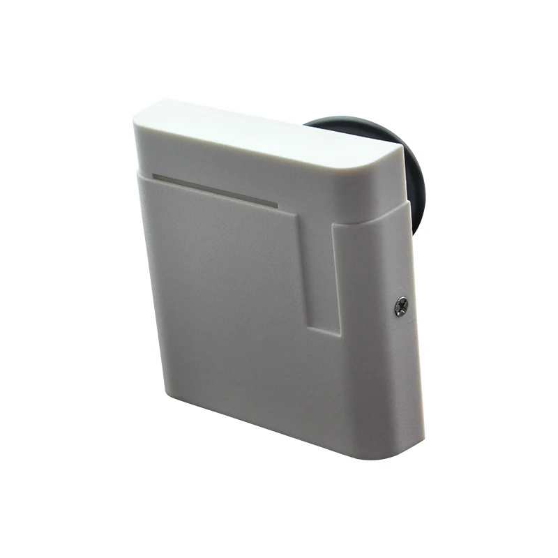 

13.56MHz mf proximity card reader iso 15693 rfid wristbands reader waterproof nfc card reader Wiegand Access Control Card Reader