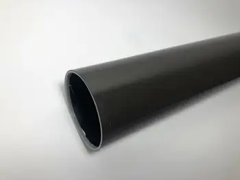 

new compatible copier fuser belt for Ricoh Aficio MPC2000 MPC2500 MPC2800 MPC3000 MPC3300 MPC 2000 2500 2800 3000 1pc free ship