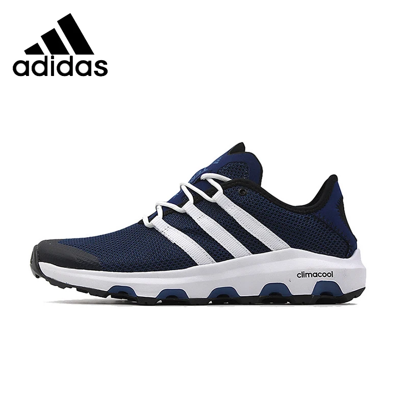 ADIDAS Original New Arrival Mens Running Shoes Mesh Footwear Super Light Support Sports Sneakers For Men Shoes#BB1892