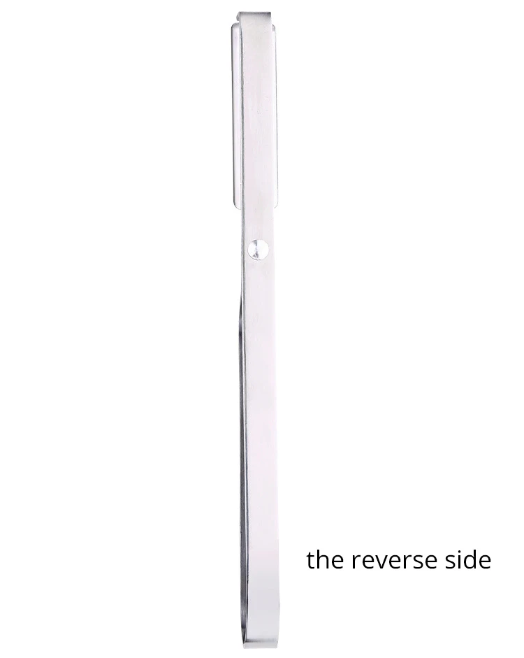 C1