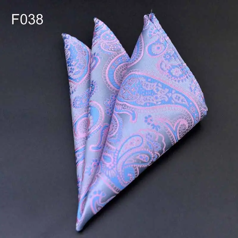 F-038