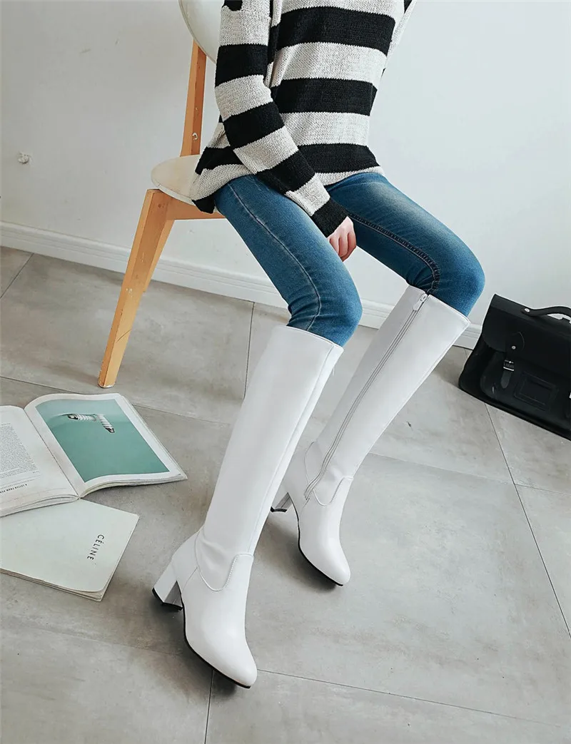 8007