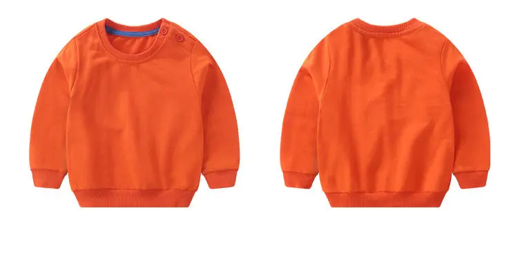 HTB1trCKB1GSBuNjSspbq6AiipXaT