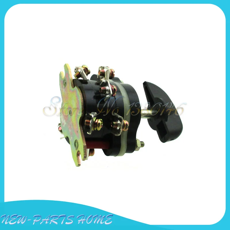 MXC0259 (3)
