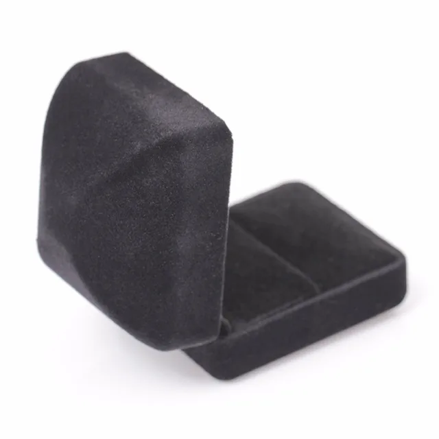 Zaręczyny naszyjnik pierścionek bransoletka Biżuteria wyświetlacz Gift Square Box czarny niebieski aksamit Storage Organizer sprawa Shellhard tanie tanio 0 cali w Innych Gift Boxes 0 021g Aksamitu Velvet jewelry box velvet gift boxes Jewelry Packaging Display Zaręczyny naszyjnik pierścionek bransoletka Biżuteria wyświetlacz Gift Square Box czarny niebieski aksamit Storage Organizer sprawa Shellhard tanie tanio 0 cali w Innych Gift Boxes 0 021g Aksamitu Velvet jewelry box velvet gift boxes Jewelry Packaging Display