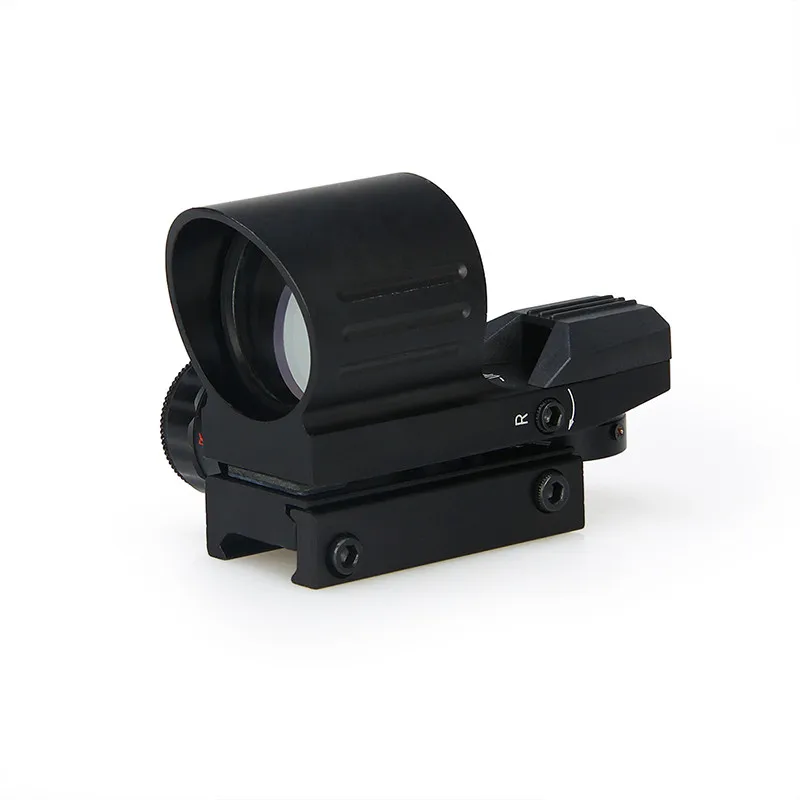 CL2-0099 (3)