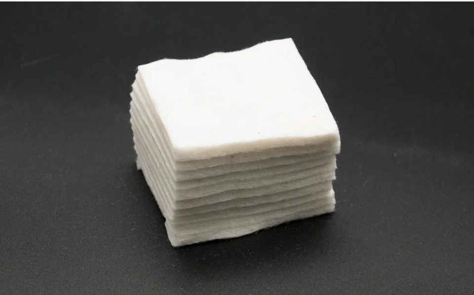 180pcs--Cotton-1_02