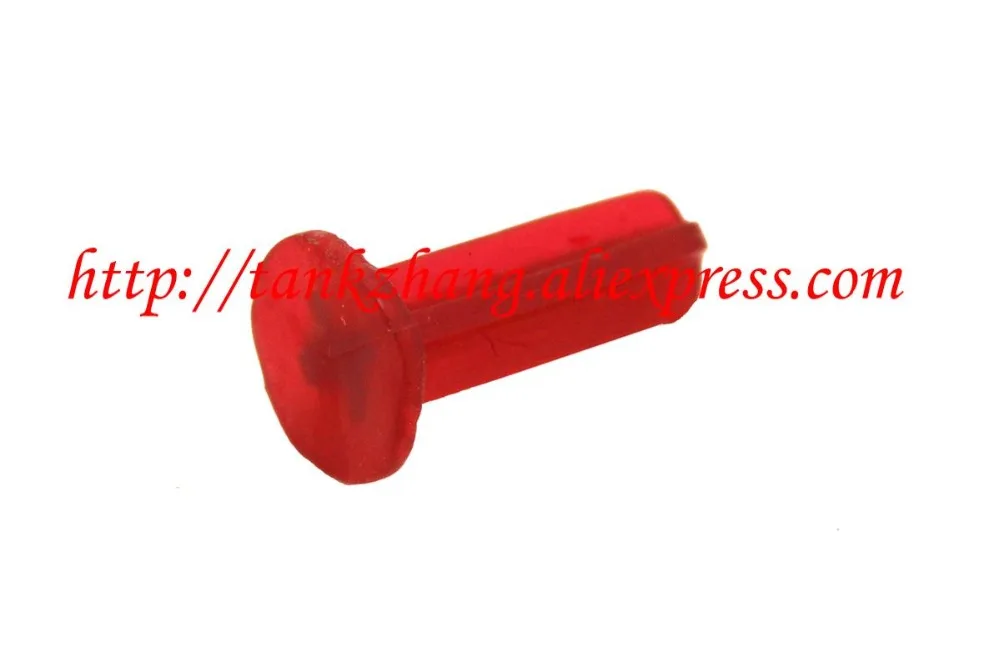 Запасные части для бака HENGLONG 1/16 RC общая стоимость большой заказ|Детали и