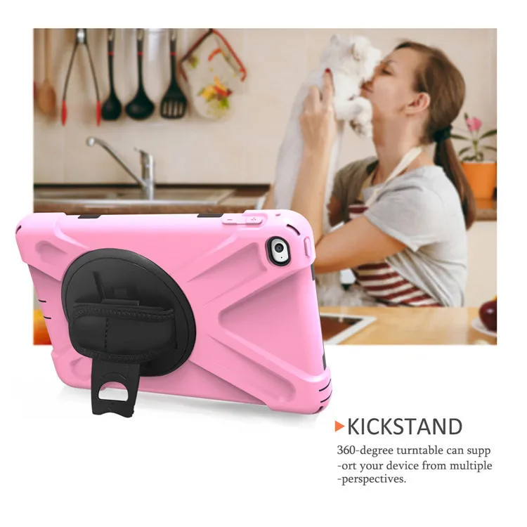 ipad air 2 A1566 case  25