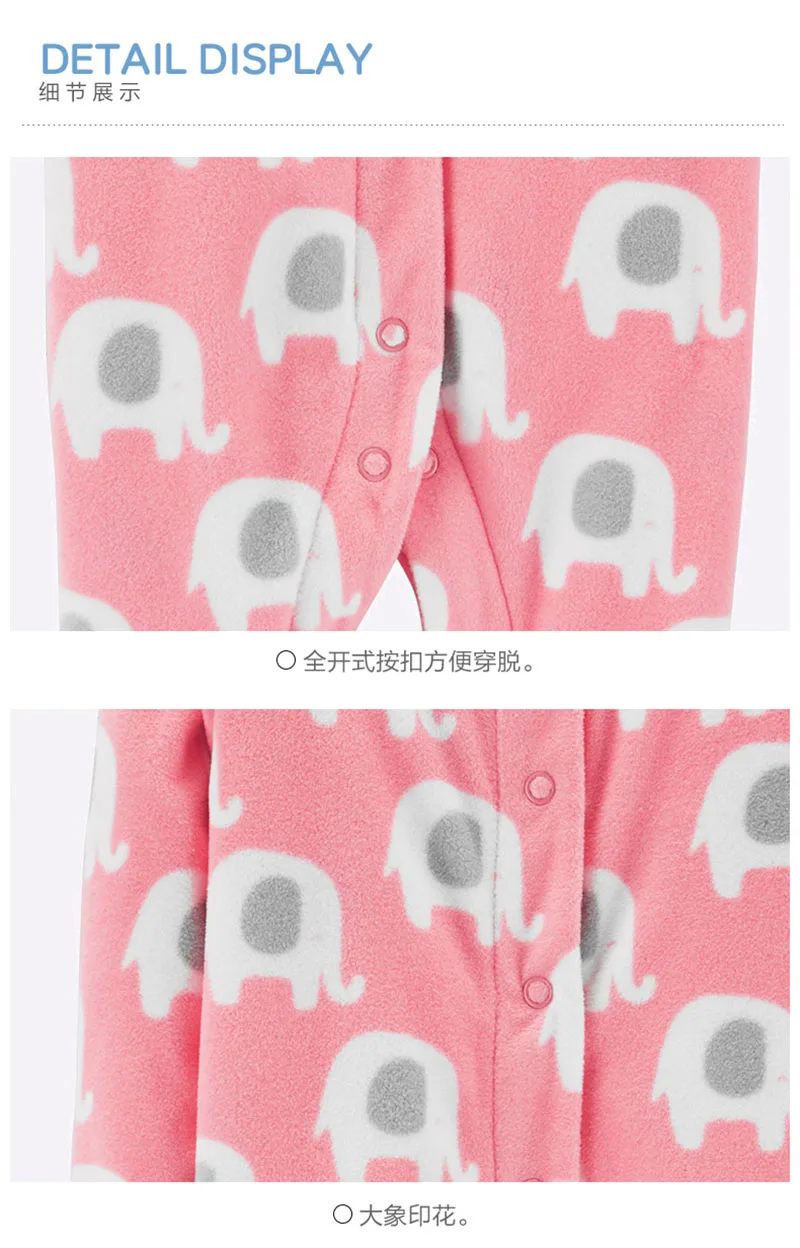 TB254yrzLuSBuNkHFqDXXXfhVXa_!!2513696004