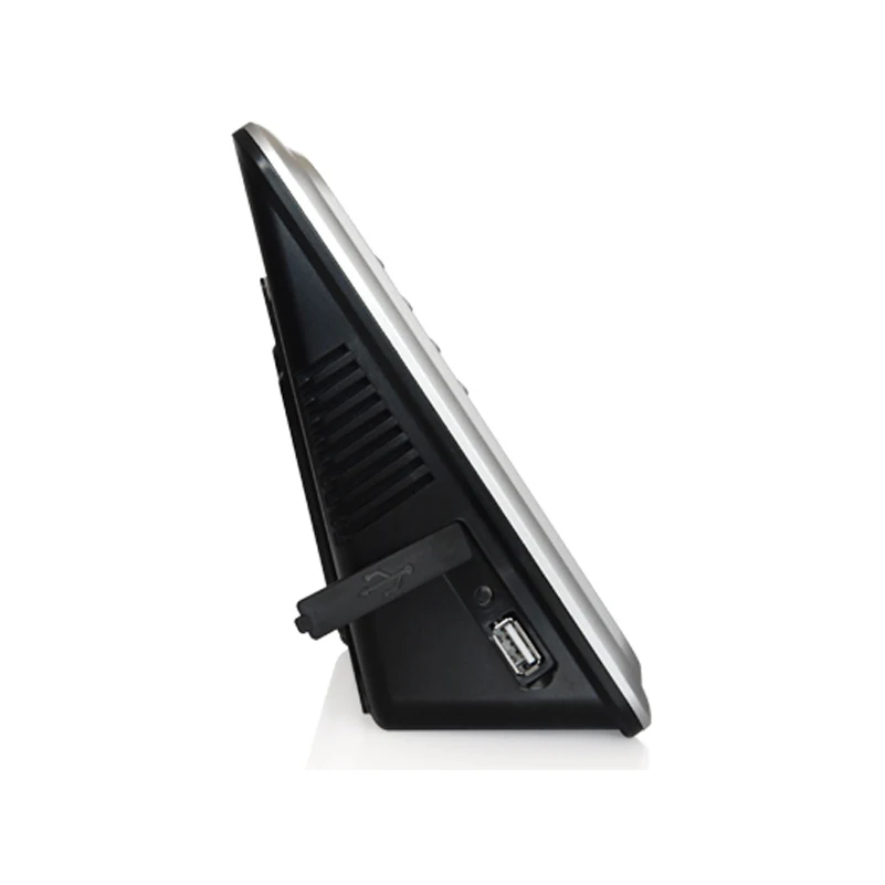 UF-980A-4