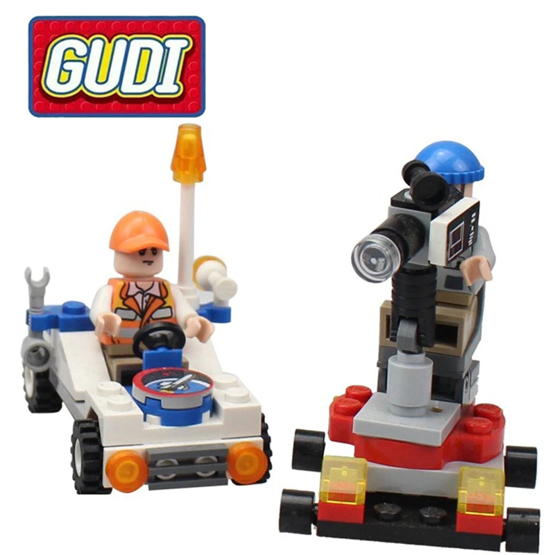 8816 GUDI 753pcs Space Center Rocket Station Building Blocks Bricks Educational Toys Children Gift Christmas Legoings 8816 GUDI 753pcs Space Center Rocket Station Building Blocks Bricks Educational Toys Children Gift Christmas Legoings