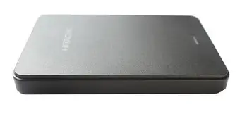 New USB SIS October2019+Flash 2016\2017+ET 2019A+keygen+ Factory pass generator+PRICE LIST 2018+HDD
New USB SIS October2019+Flash 2016\2017+ET 2019A+keygen+ Factory pass generator+PRICE LIST 2018+HDD