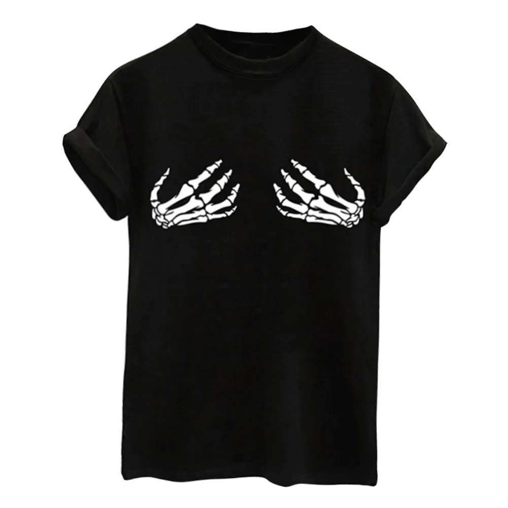 Рука под майкой. Топик с скелетными руками. Рука под майкой. Рука под майкой. Футболка референс.