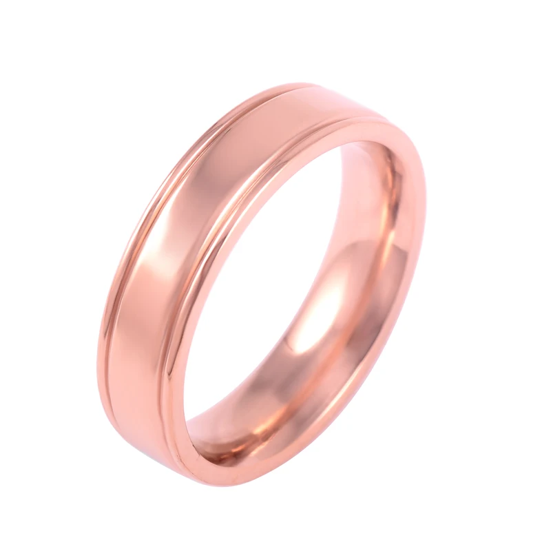 

IJZ2532 Stainless Steel Fashion Ring Cremation Keepsake Pendant for Ashes Urn Circle of Life Memorial Souvenirs Women Jewelry