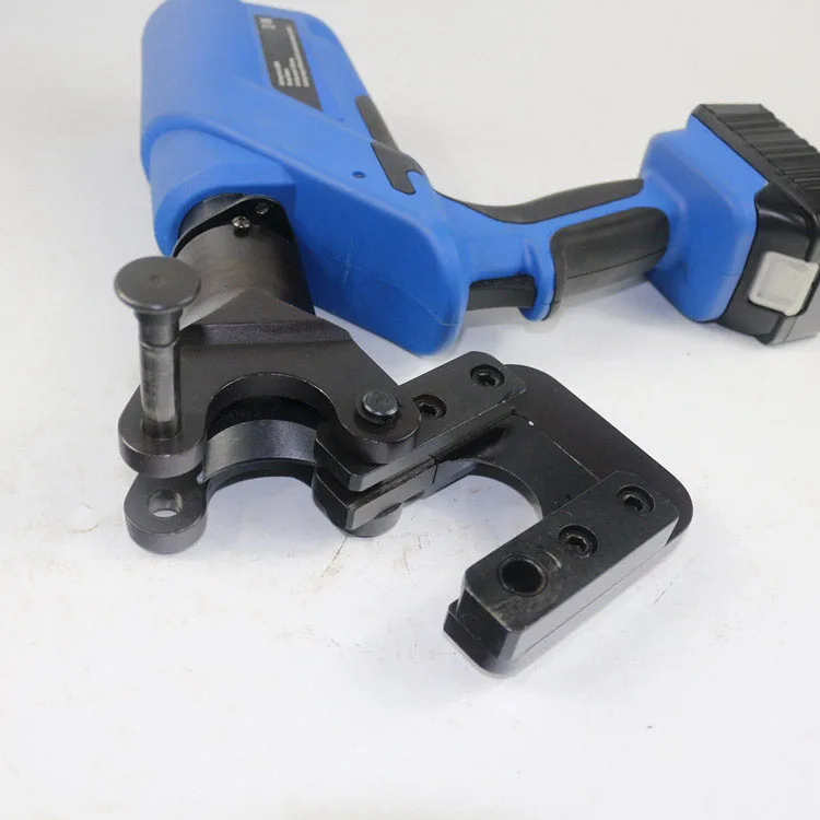 Free-Shipping-EZ-45-Battery-Powered-Armored-Wire-Cutter-for-45mm-Cu-Al-cable-and-armored (3)