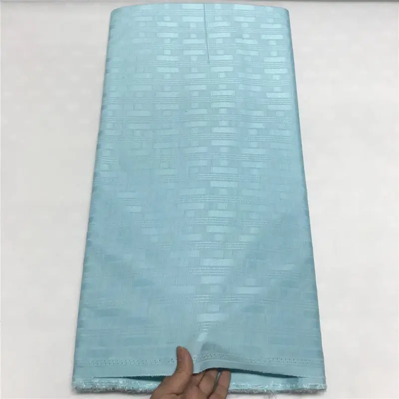 ~Z0L1AP46OZUUBFI7_{K7FA