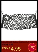 HTB1RT1pRpXXXXbXXVXXq6xXFXXXa