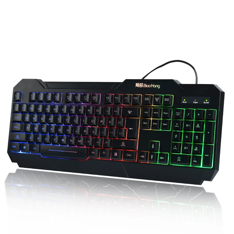 Laptop Keyboard Eksternal-Beli Murah Laptop Keyboard