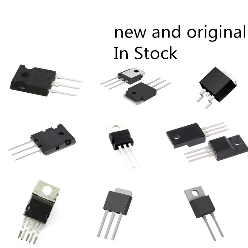 

IXGX50N60AU1 IXXH75N60B3D1 G4PH50UD 50N65S1 NGTB50N65S1 H20PR5 FCH072N60F FDH210N08 IXKR25N80C IXTH48P20P IXTQ250N075T