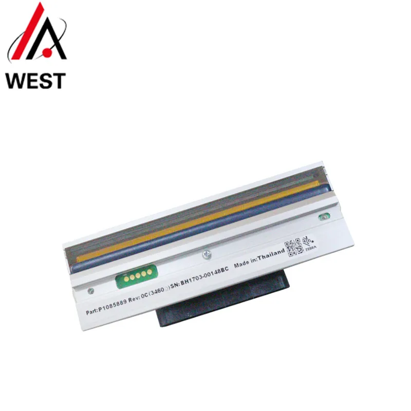 free barcode printing software for zebra