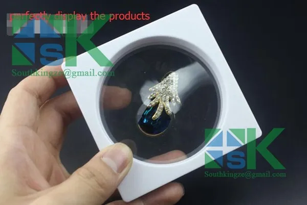 display_box_6-2_grande