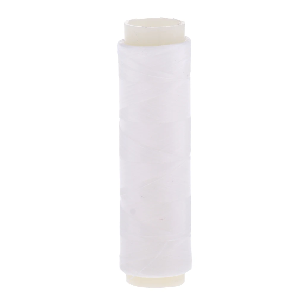 Sea Fishing Bait Elastic Thread, Bait Saver for Long Casting Lineas de pesca les lignes de peche