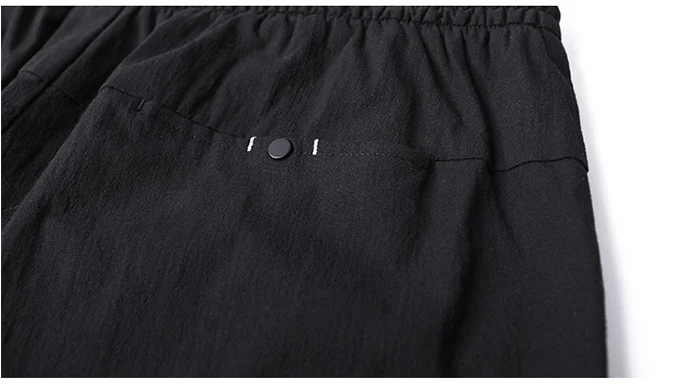 _19