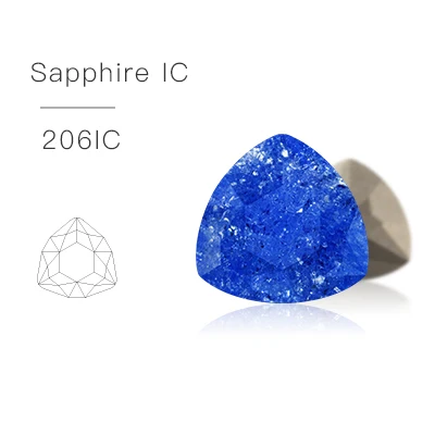 sapphire-ic