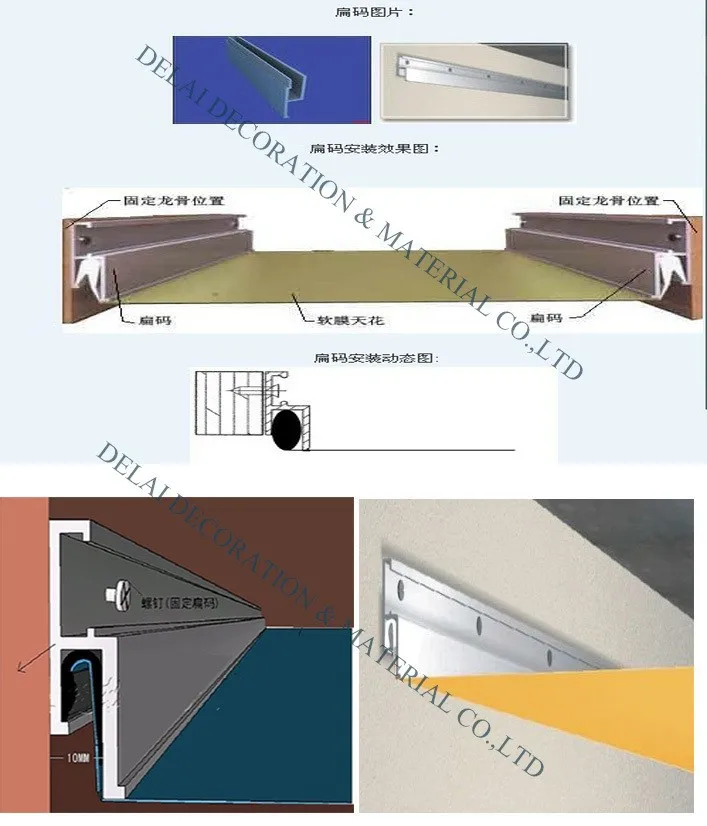 how to install