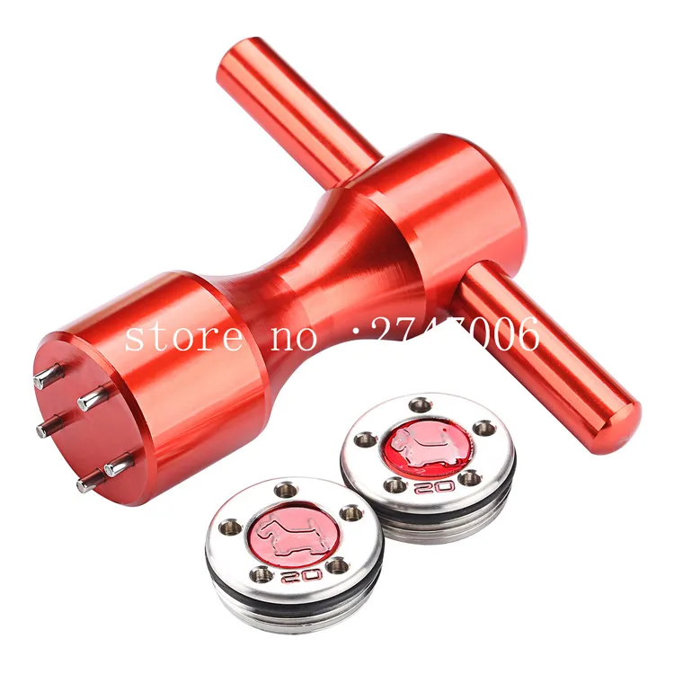 Scottie dog  20g
