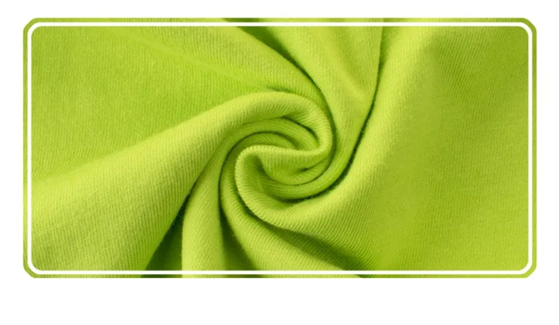 COOTELILI Cute Cartoon Children Tees 3d Fish Tops Kids Boys T-Shirt Children Clothes Yellow Green Short Animal Shirt 90-140cm (7)