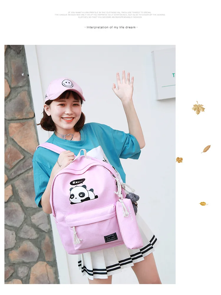 Cheap Mochilas escolares