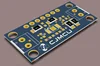 Módulo de regulador lineal LT3042 PSRR RF, 20V, 200mA, placa ultraalta de ruido, protección de corriente de batería inversa ► Foto 2/2