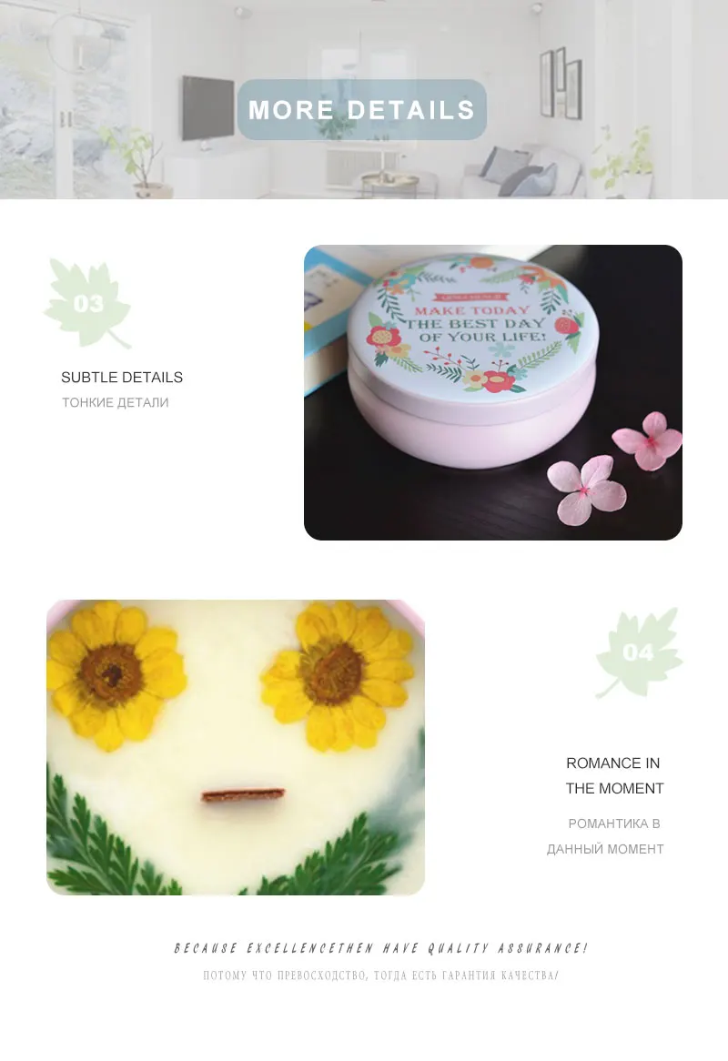 velas decorativas perfumadas (5)