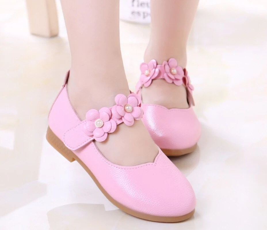 QQ20180807095112