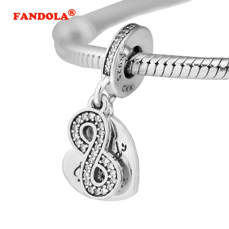 pandora charms friends pandora charms friends