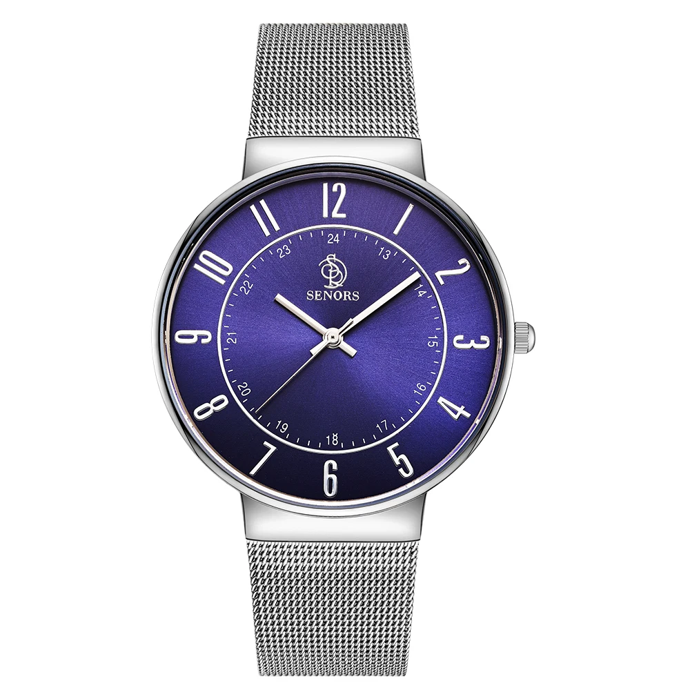 2019 NEW SIMPLE FOR MEN WATCH Luxury Watches Men's Quartz Clock MEN'S FASHION CAsua Leather Wrist Watch Relogio Masculino watch 2019 NEW SIMPLE FOR MEN WATCH Luxury Watches Men's Quartz Clock MEN'S FASHION CAsua Leather Wrist Watch Relogio Masculino watch