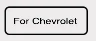 Car-logo-link_11