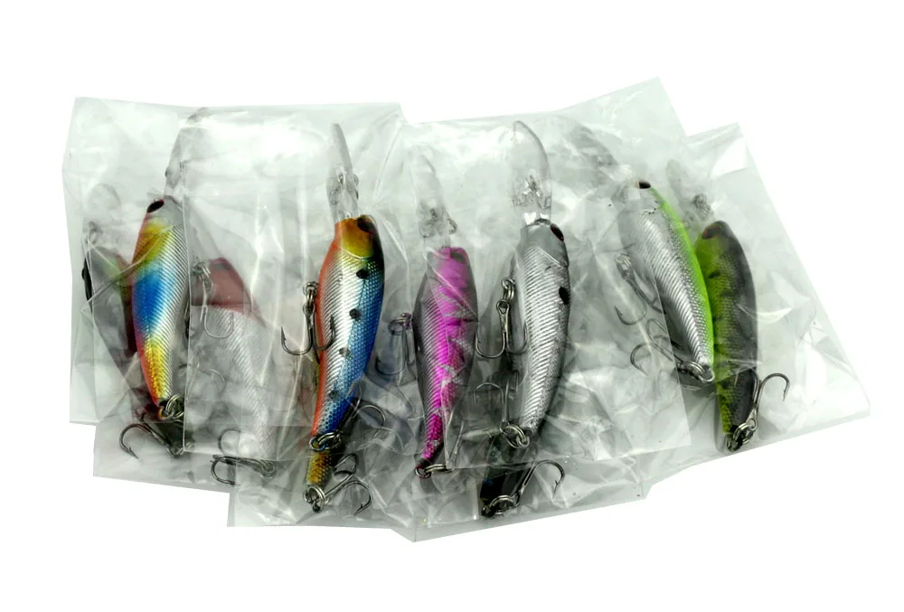 MI088 MINNOW BAIT (31)