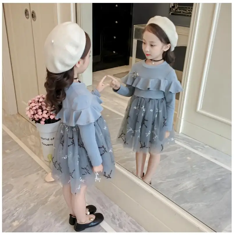 QQ20180722155058