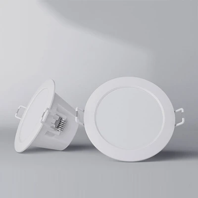 PHILIPS 9290012799 200lm 3000 5700 k Регулируемый светильник с цветовой температурой (продукт